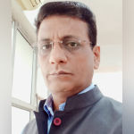 Gulati C P